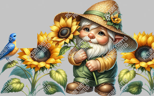 Bank  Card Sticker-BC-203